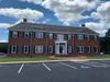 125 Old Monroe Rd photo